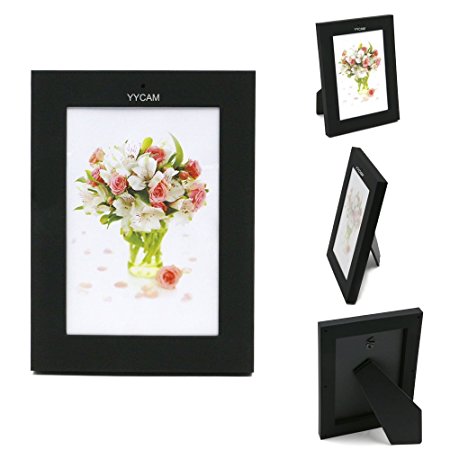 Picture Frame Hidden Nanny Spy HD Video Camera / Microphone with Motion Detection Feature