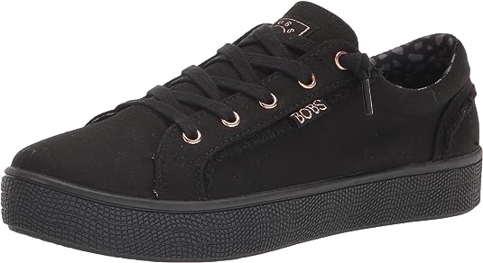 Skechers B Extra Cute - 2CUTE4U