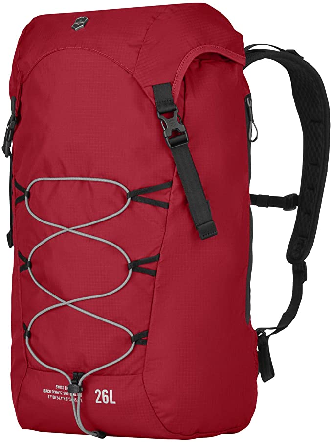 Victorinox Altmont Active Lightweight Captop Backpack - 26L