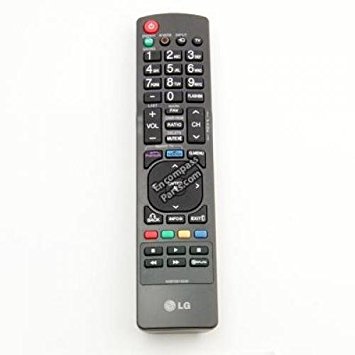 LG AKB72915240 Remote Controller Assembly