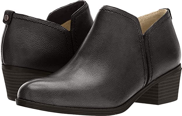 Naturalizer Women's Zarie Boot