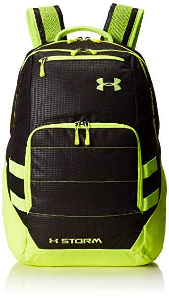 Under Armour Camden Backpack