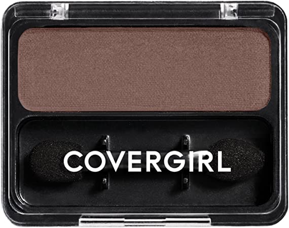 COVERGIRL - Eye Enhancers 1-Kit Eyeshadow - Packaging May Vary