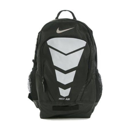 NIKE Max Air Vapor Backpack