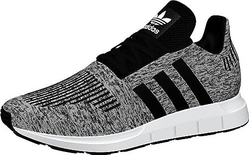 adidas Originals Men's Swift Running Shoe