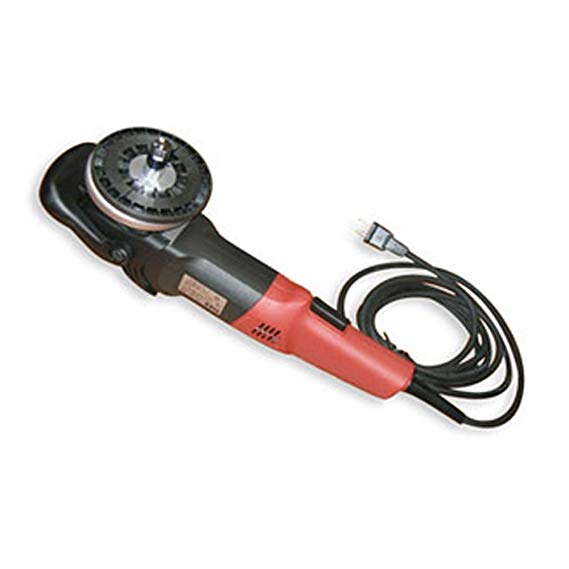 Flex XC3401VRG-25 Dual-Action Polisher W/ 25 FT Power Cord