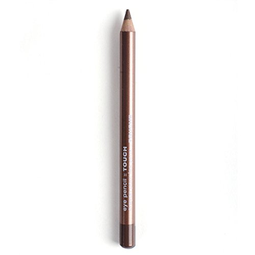 Mineral Fusion Eye Pencil, Touch, .04 Ounce