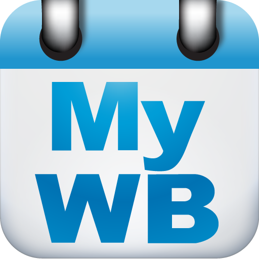 My Weekly Budget - MyWB