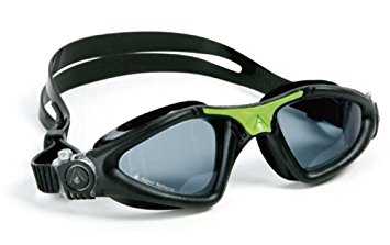 Aqua Sphere Kayenne Swimming Goggle