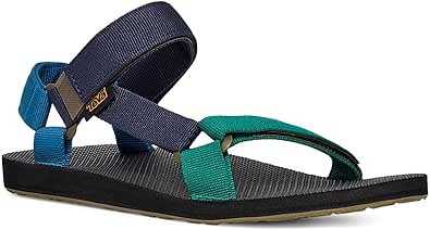 Teva Men's Original Universal Sandal