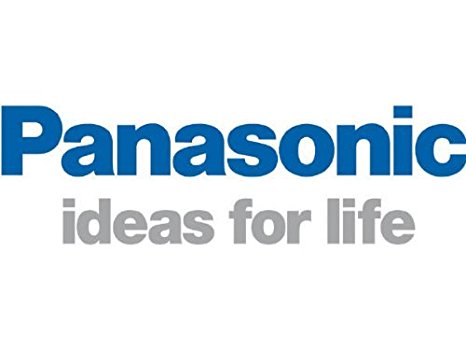 Panasonic LIND GT5-8M-2 GPS 336IN HIROSE ANGPS-00001