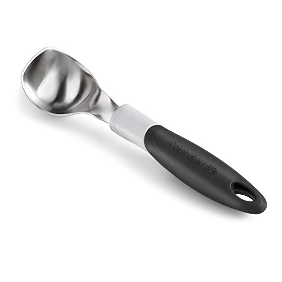 Calphalon Gadgets Ice Cream Scoop