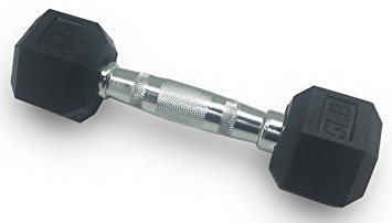 BalanceFrom GoFit All-Purpose Weights