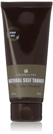 Best Self Tanner in America Organic Sunless Suntan Golden Standard  Flawless Light Tanner 90ml Forget That Fake Looking Bake Get the Best Tanning Formula Now