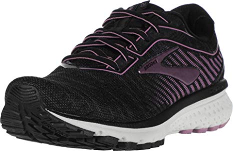 Brooks Womens Ghost 12 Running Shoe