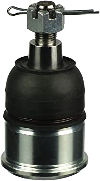 Delphi TC2942 Suspension Ball Joint