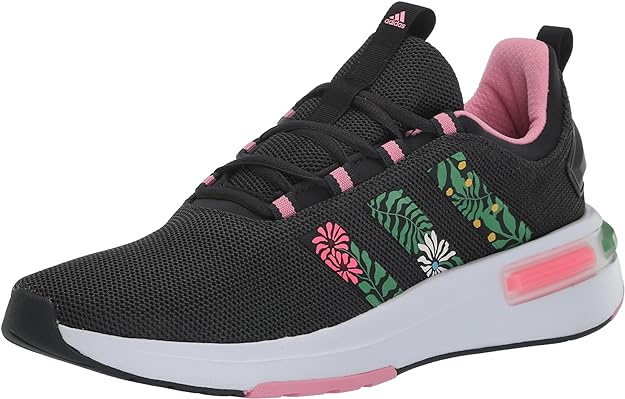 adidas Women's Racer Tr23 Shoes Sneaker