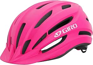 Giro Register MIPS Adult Recreational Cycling Helmet