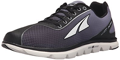 Altra Men's One 2.5 Running Shoe