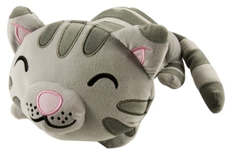 (8x12) Big Bang Theory - Soft Kitty Singing Plush