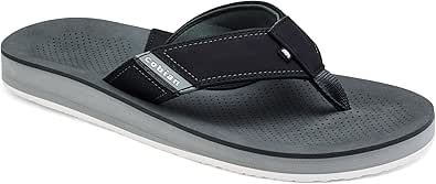 Cobian Men's Sandal ARV 2 Flip Flops