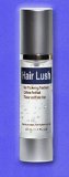 Ultrax Labs Hair Lush  Caffeine Hair Loss Hair Growth Thickening Treatment Formula Serum