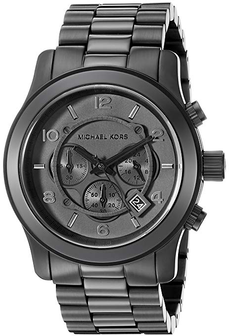 Michael Kors Men's Watch MK8157