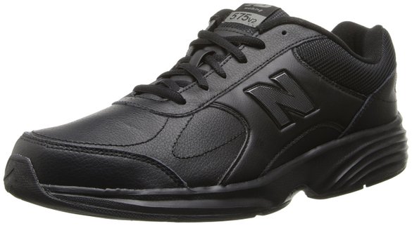 New Balance Men's MW575V2 Walking Shoe