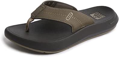 Reef Mens Swellsole Cruiser Sandals