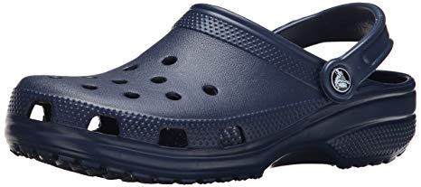 Crocs Classic Clogs