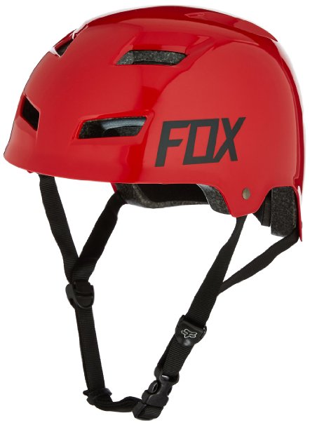 Fox Head Transition Hardshell Helmet
