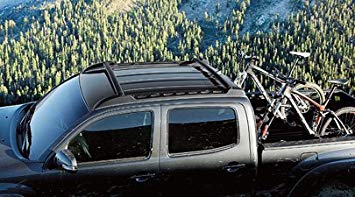 TOYOTA PT278-35170 Roof Rack (Double CAB)