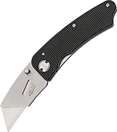 Gerber Superknife Edge, Black [31-000666]