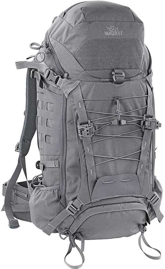 VANQUEST MARKHOR-45 Backpack