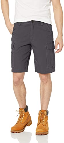 Carhartt Men's 11" Rugged Flex Rigby Cargo Short