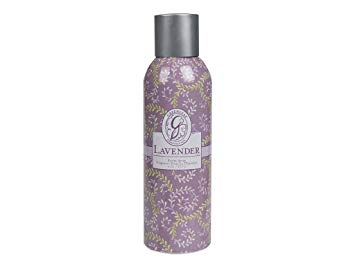 Greenleaf GL954514 Room Lavender Spray