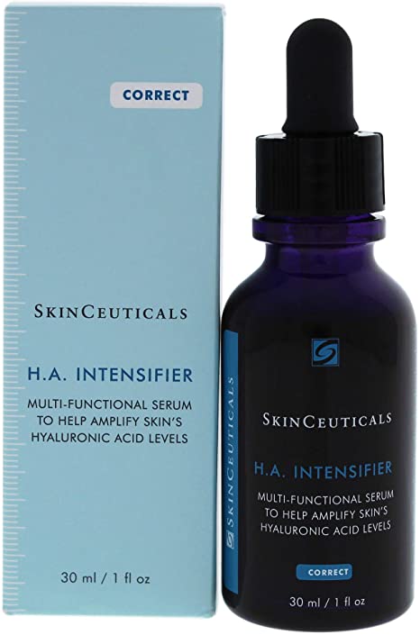 SkinCeuticals HA Intensifier, S2064700
