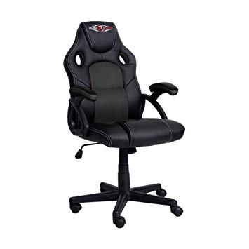 Haha best sale gaming chair