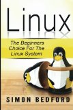 Linux Learn Linux FAST Including All Essential Command Lines The Beginners Ch Linux Linux For Beginners
