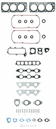 Fel-Pro HS26193PT  Head Gasket Set