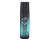 TIGI Catwalk Curl Collection Curlesque Curls Rock Amplifier 507 Ounce Packaging May Vary