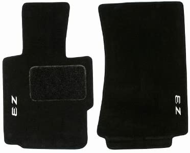 BMW 82-11-1-470-158 FLOORMAT