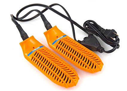 DRYGUY Travel dry Boot and Shoe dryer