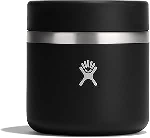 Hydro Flask Insulated Food Jar