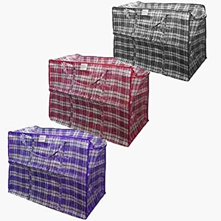 Large Reusable Laundry And Storage Bag classic Design(price includes delivery) by homewaresdirect