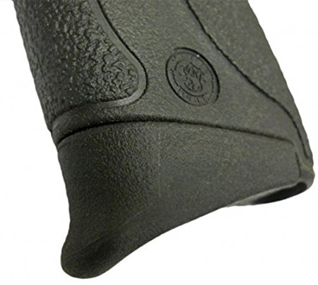 Fixxxer Grip Extension S&W Shield, (9mm & .40 CAL)