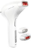 Philips Lumea Prestige SC200811 IPL Hair Removal System for Face Body and Bikini