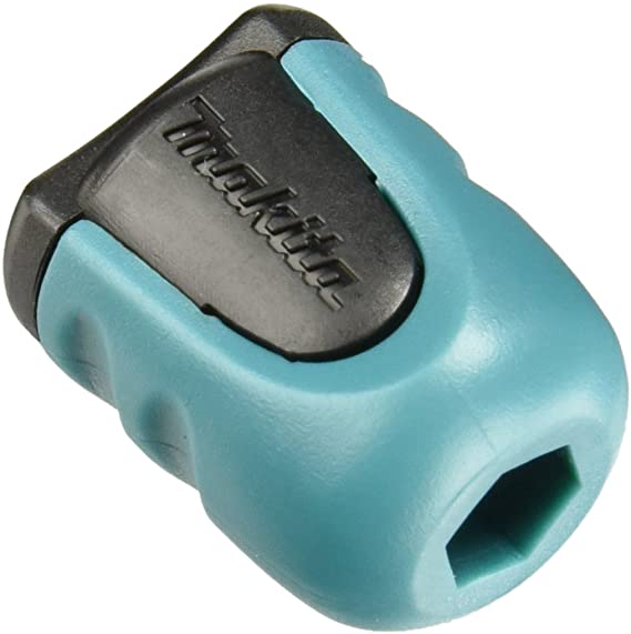 Makita B-42422 Mag Boost, Multi-Colour