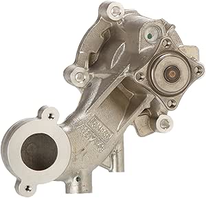 Motorcraft PW-535 Water Pump