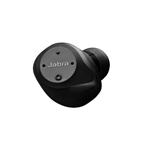 Jabra Elite Sport Upgrade 4.5 Hour Replacement Earbud (Right)